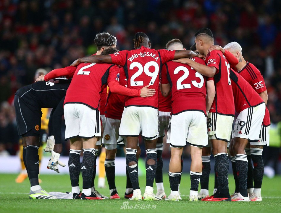 继续加上一 继续加上一