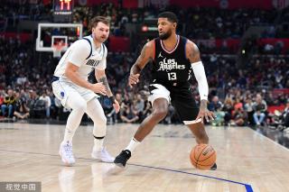 格林斯比 格林斯比