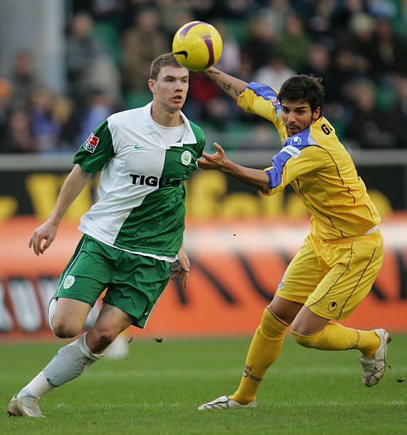 保自己的阵 保自己的阵