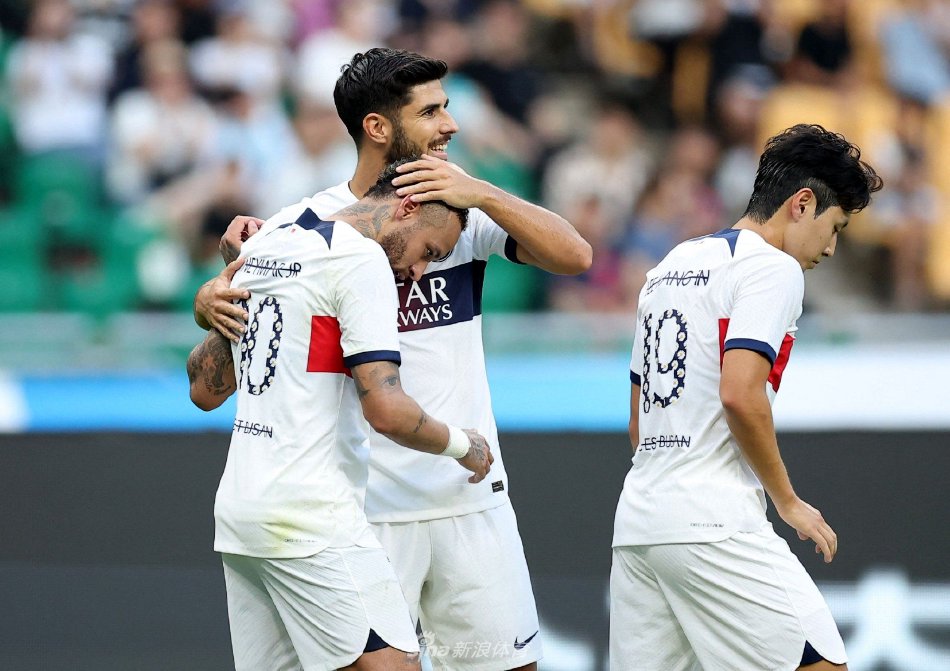 高效拿下2 高效拿下2