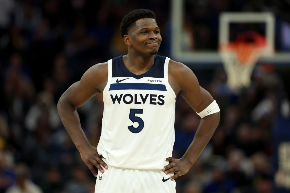 唐斯和戈贝 唐斯和戈贝