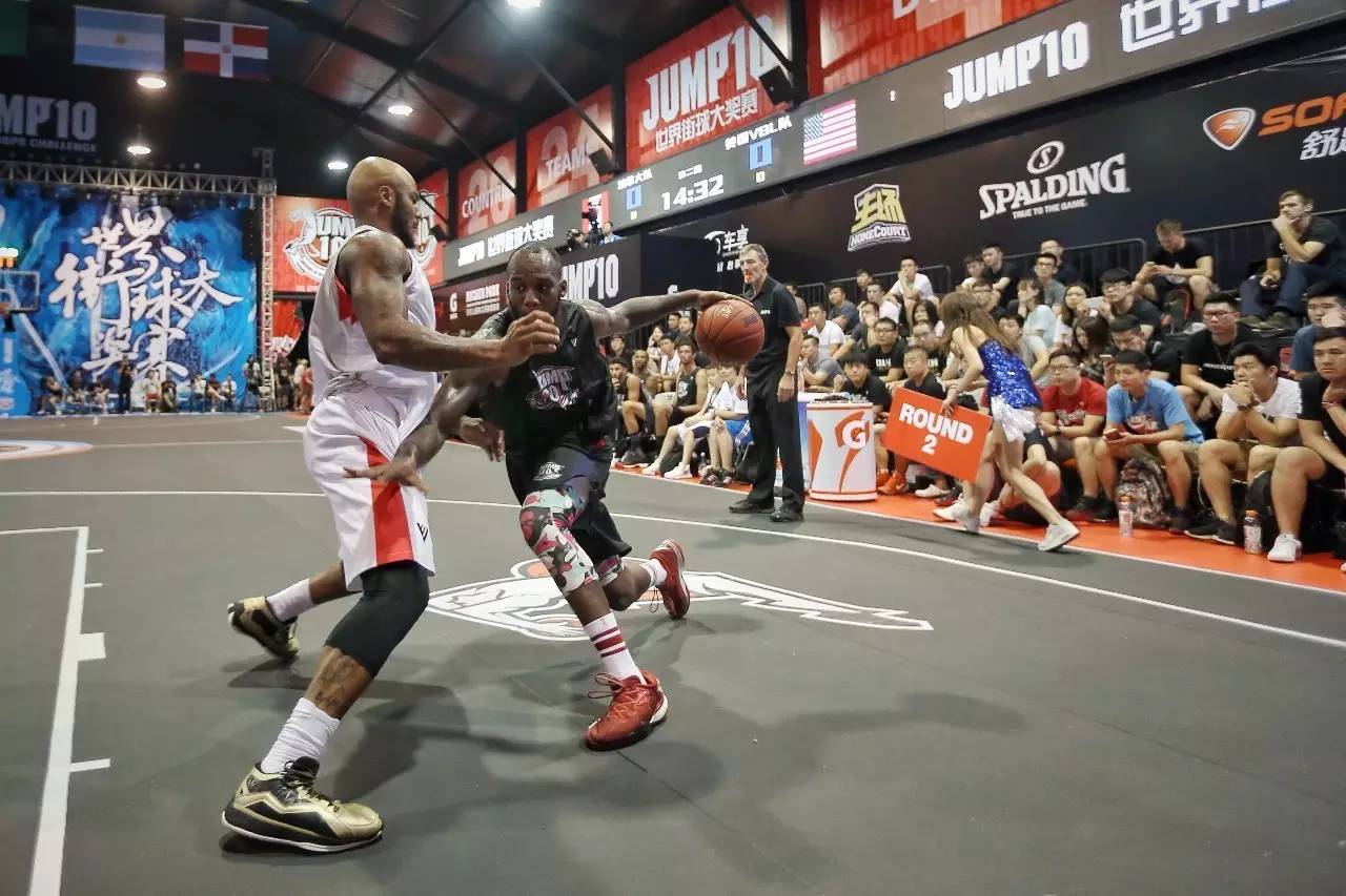 和团队协作 和团队协作