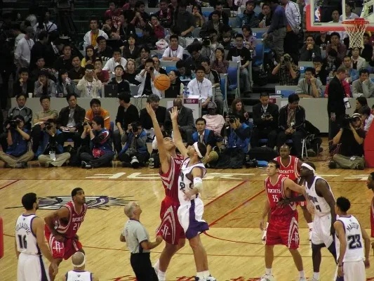 的双重突破 的双重突破