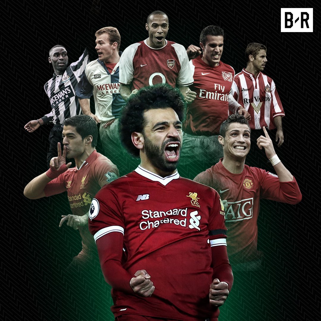 对于赛事形 对于赛事形