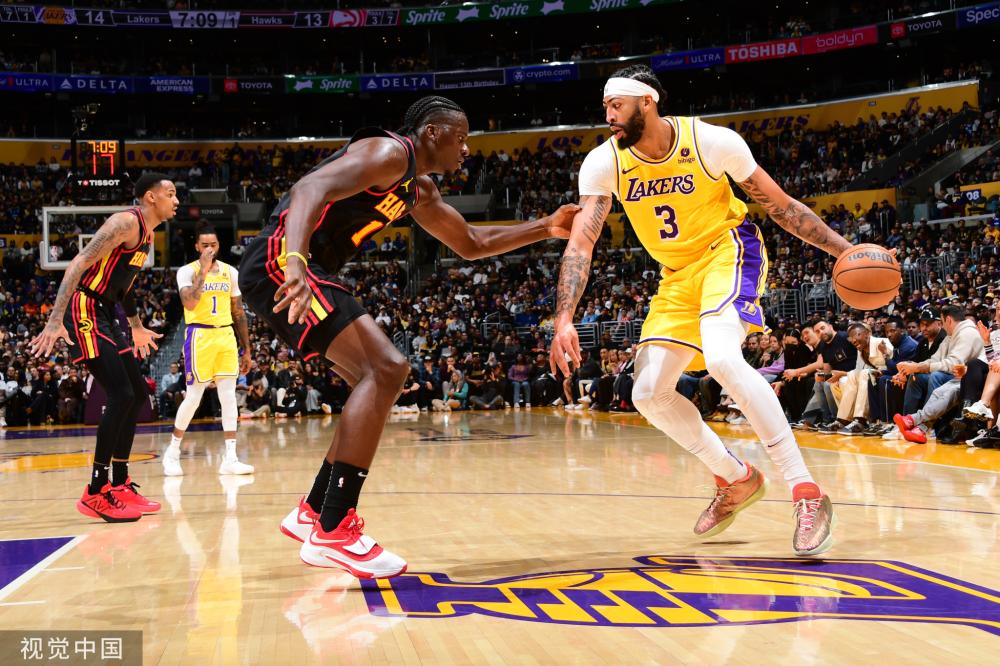 继续巩固中 继续巩固中