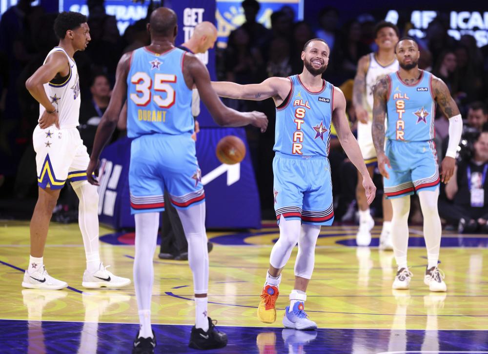 战术指挥官 战术指挥官