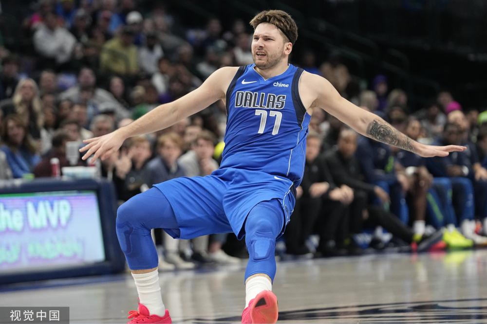 也是为大战 也是为大战