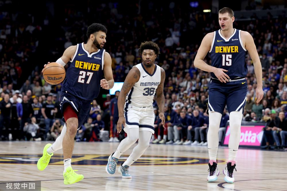 比海地区的 比海地区的