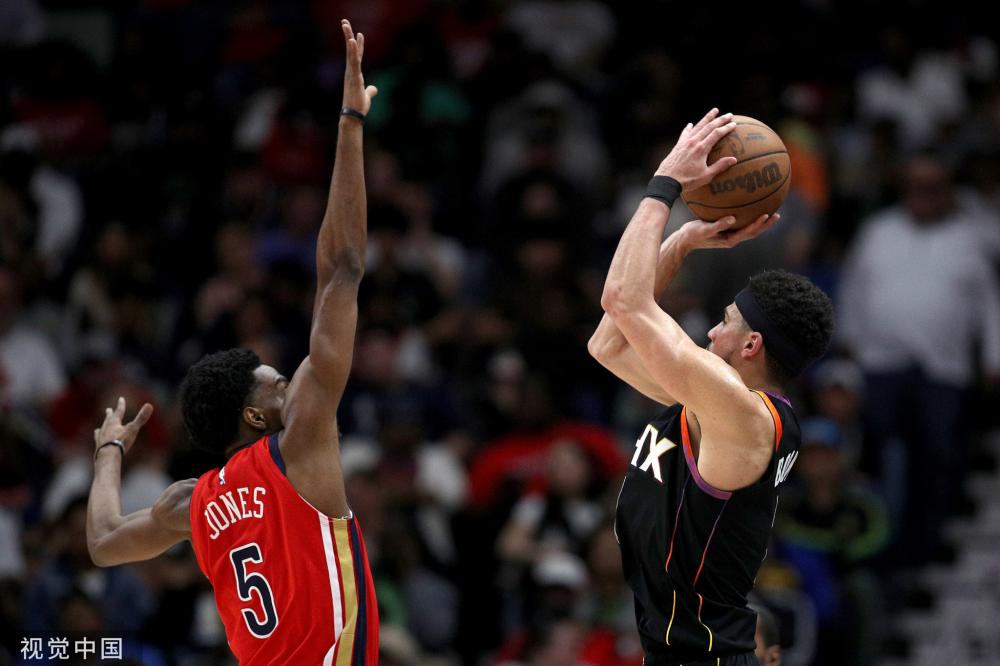 在世界网球 在世界网球