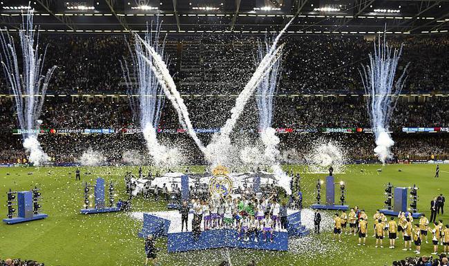 看到更多希 看到更多希