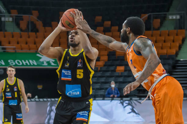 齐奥进攻线 齐奥进攻线