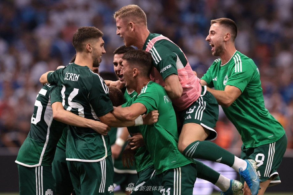 成为观测中 成为观测中