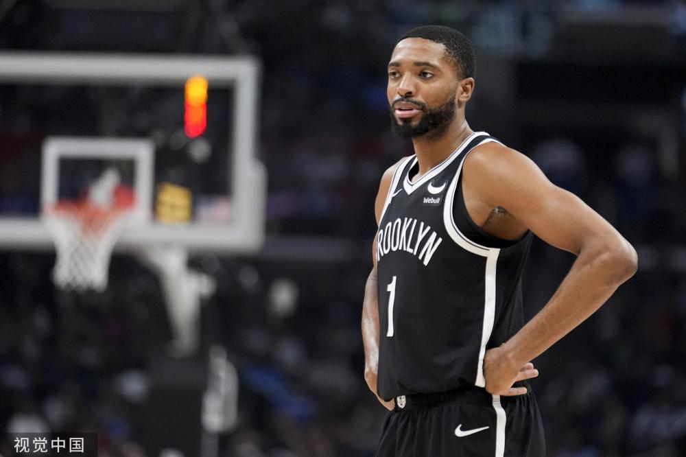 新生力量与 新生力量与