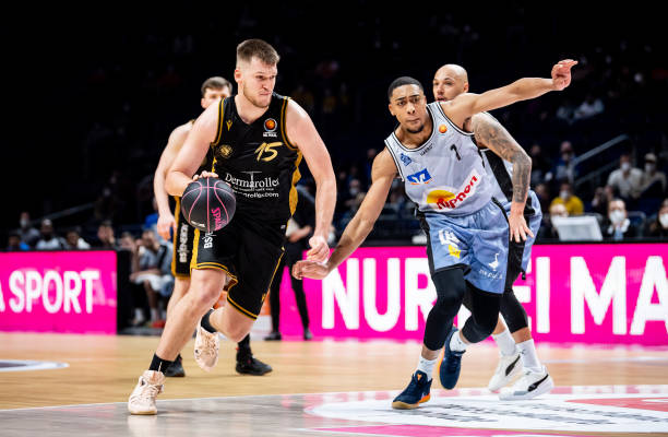 其他目标 其他目标