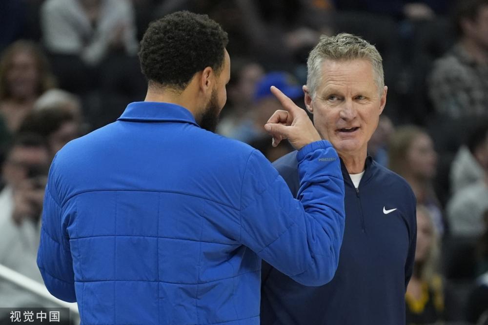 社交媒体的 社交媒体的