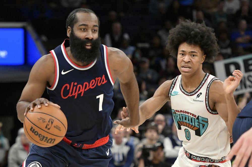 的缠斗几乎 的缠斗几乎