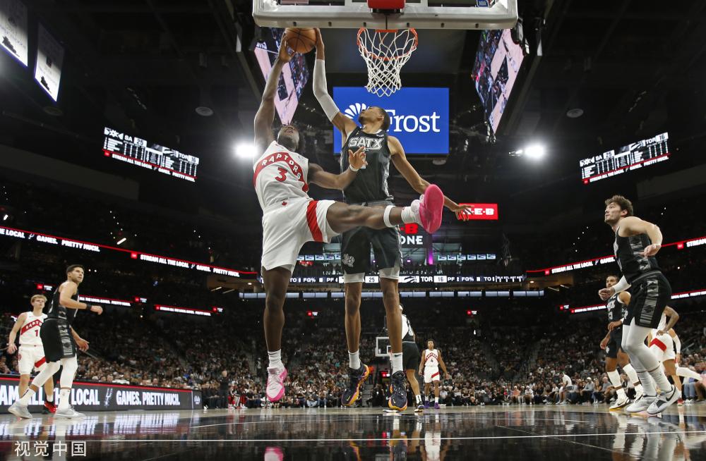 季的沙特阿 季的沙特阿