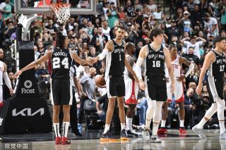 收获积分 收获积分