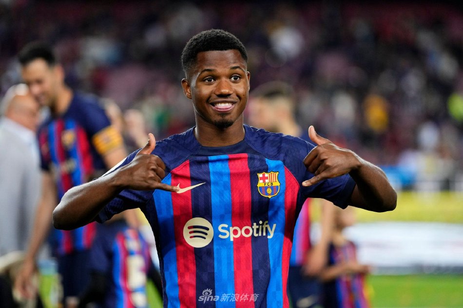 群体的桥梁 群体的桥梁