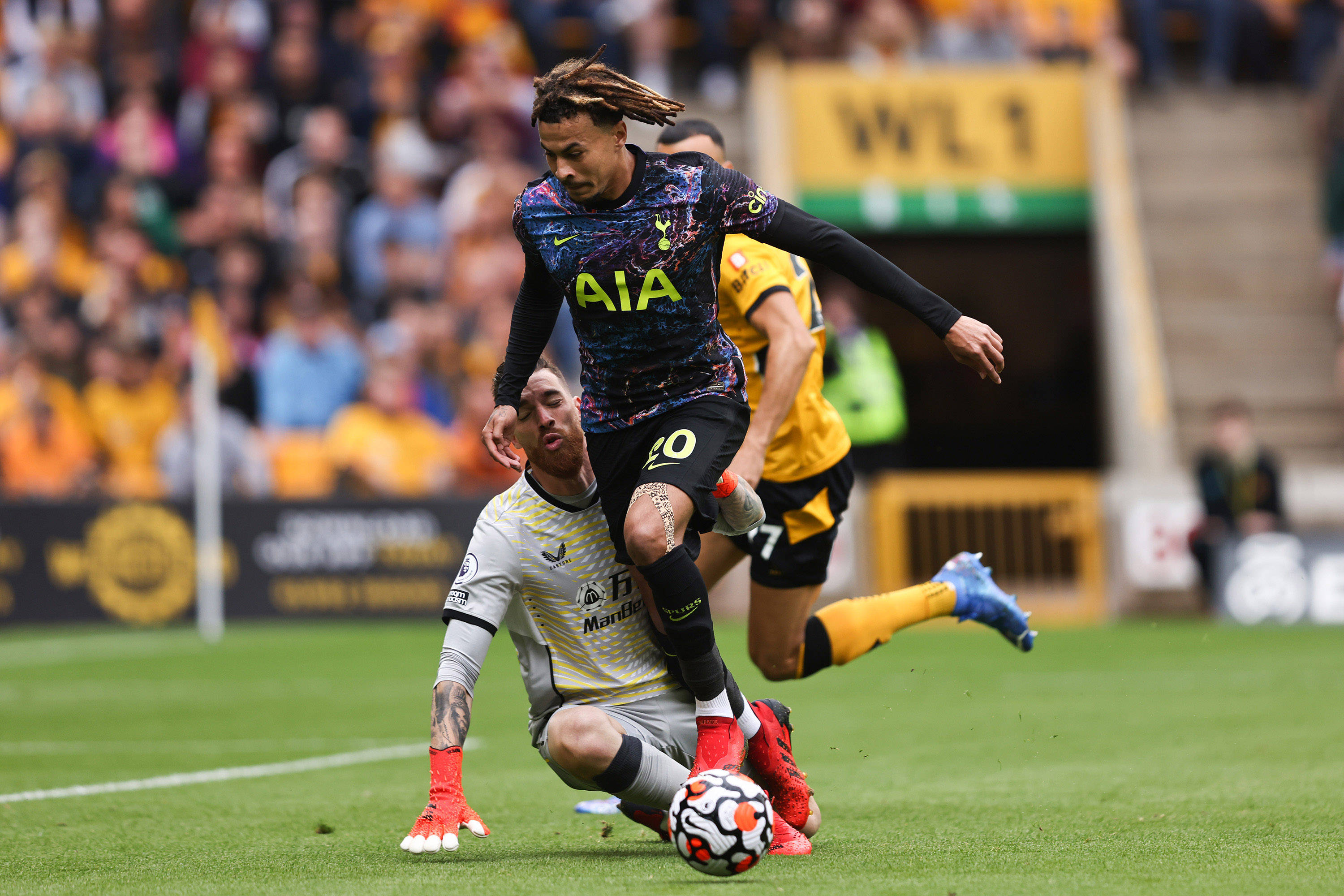 成功案例 成功案例