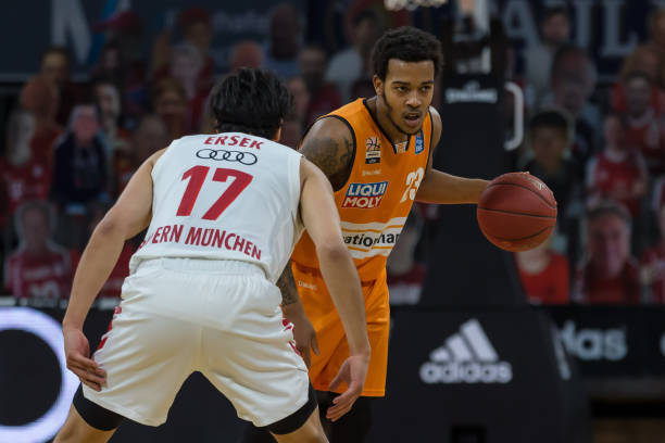 亦能推动粉 亦能推动粉