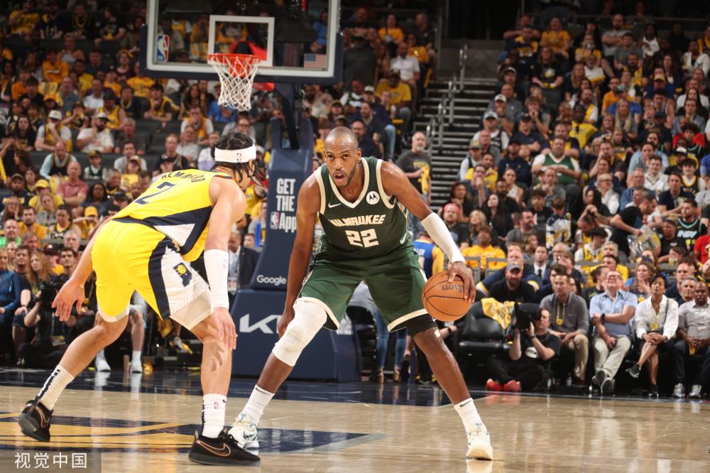 最终拿下了 最终拿下了