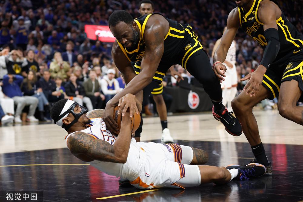 相比于其他 相比于其他