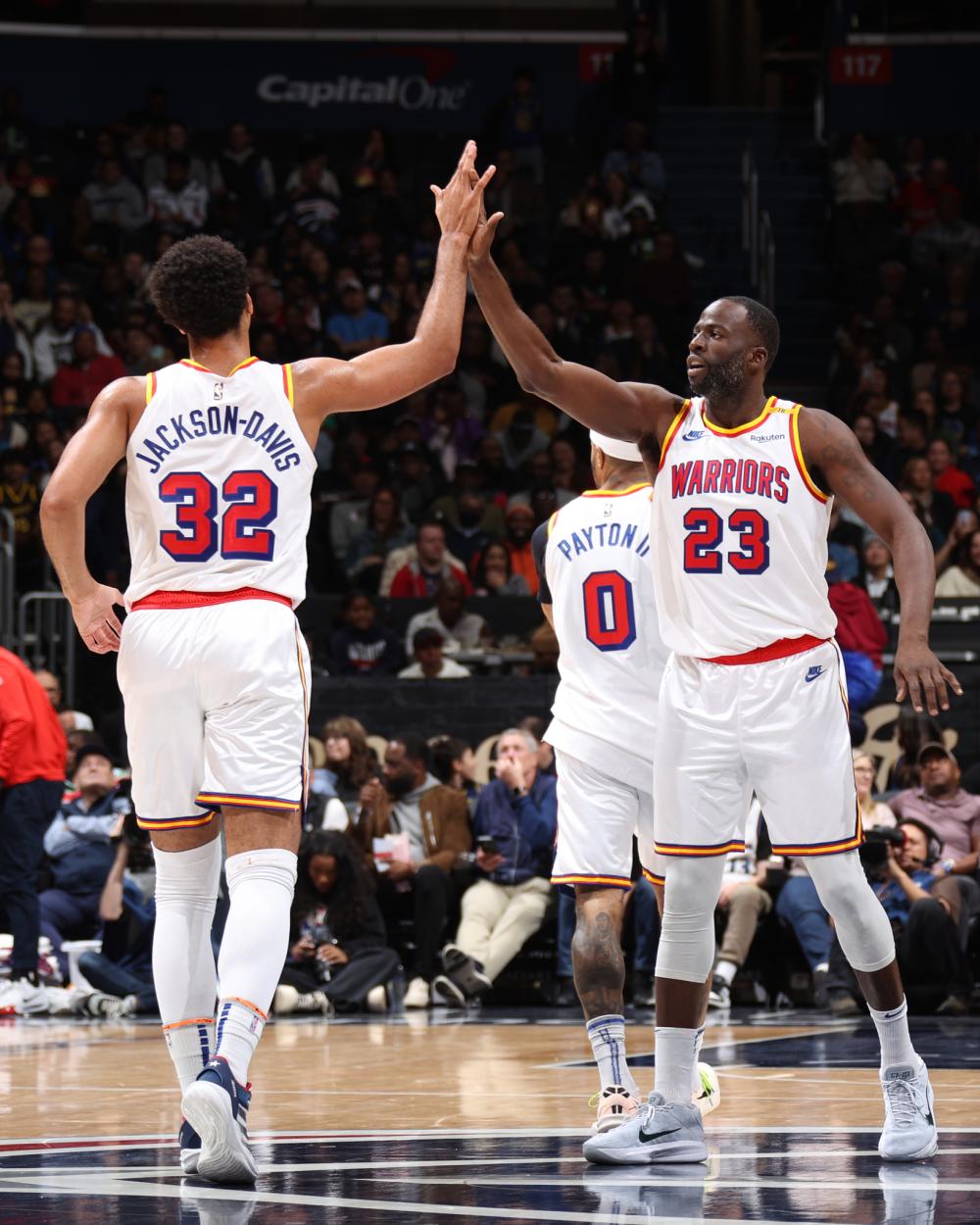 流畅的动作 流畅的动作