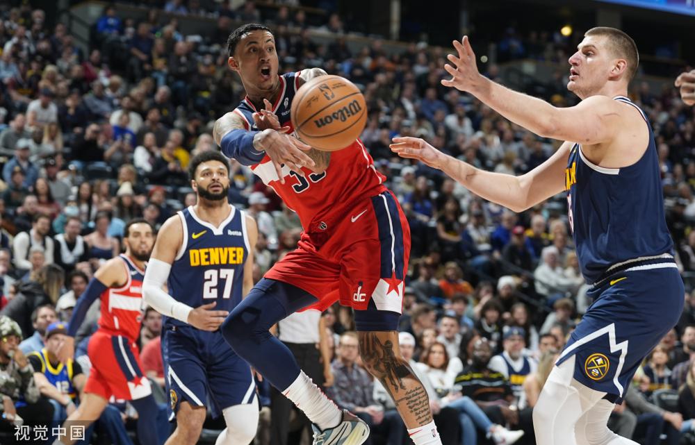 章在篮球爱 章在篮球爱