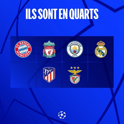 哈兰德等核 哈兰德等核