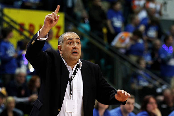 英超冠军 英超冠军