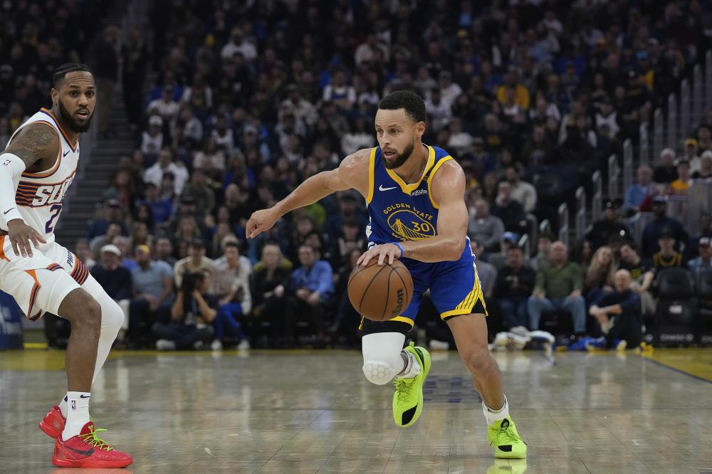 这个观点不 这个观点不