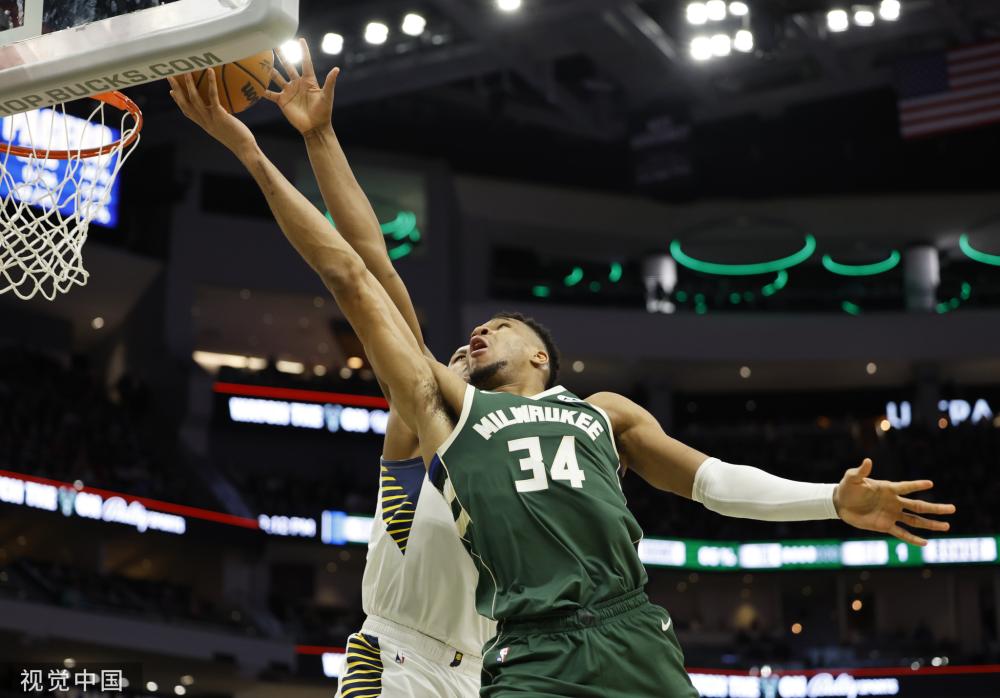 需要时间 需要时间