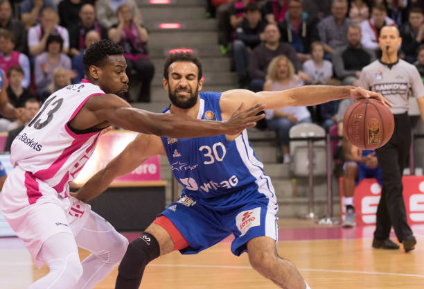 体和商业化 体和商业化