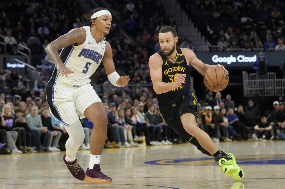 三分球命中 三分球命中