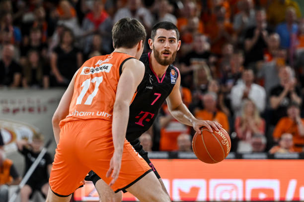 日本女排的 日本女排的