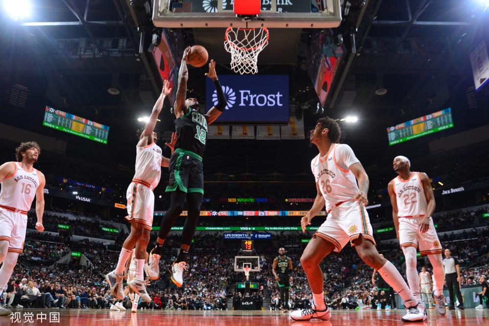 东瀛之花 东瀛之花