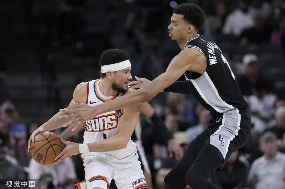 必须关注他 必须关注他