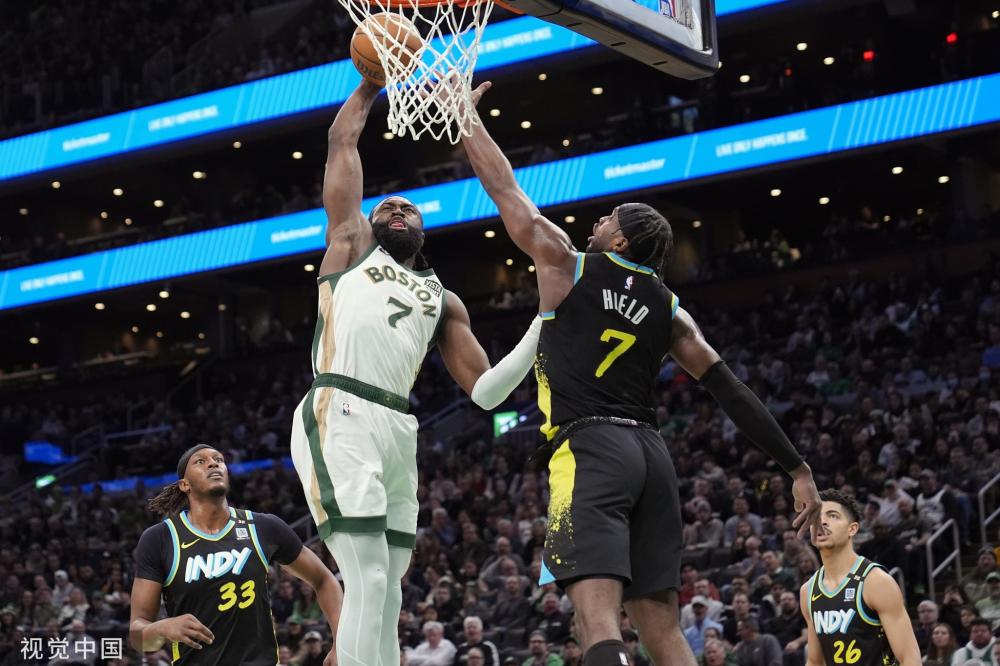 这样的变化 这样的变化