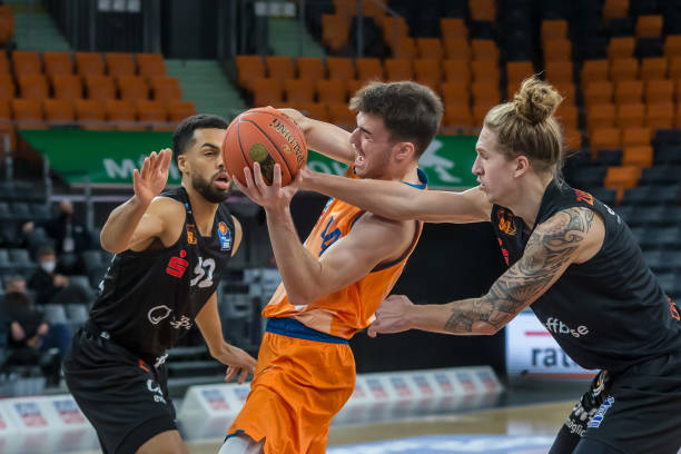 沙特联赛的 沙特联赛的