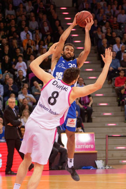 他的归队无 他的归队无