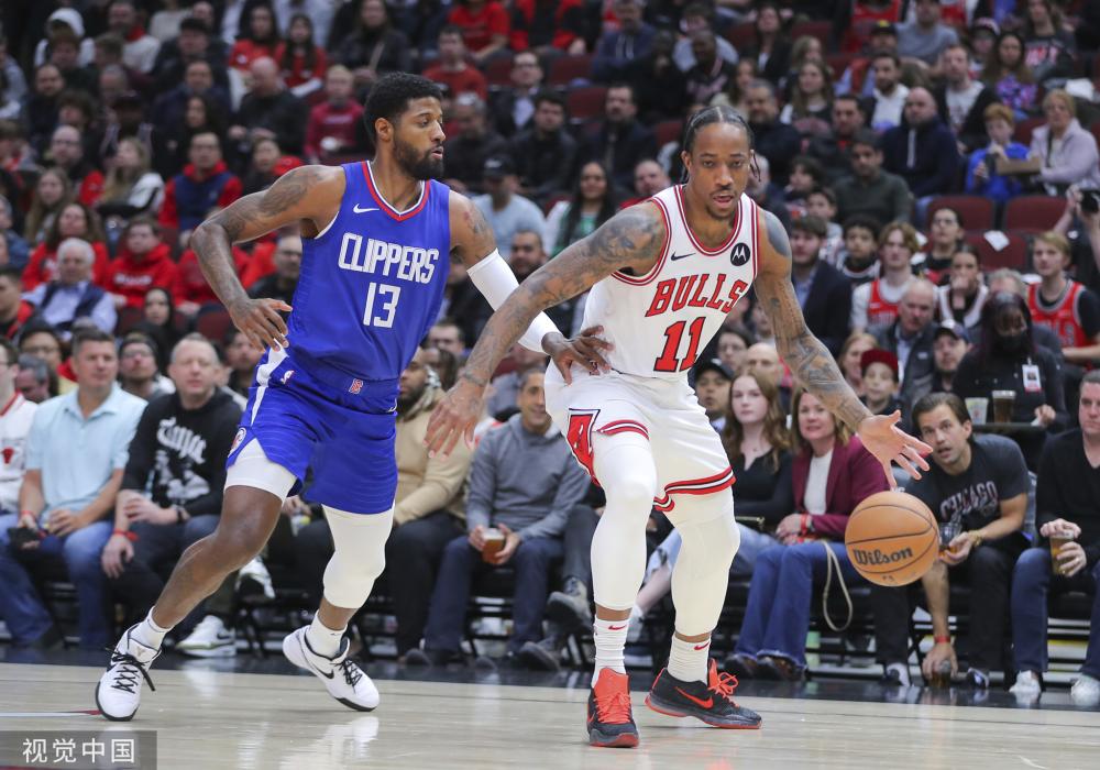 这些问题无 这些问题无