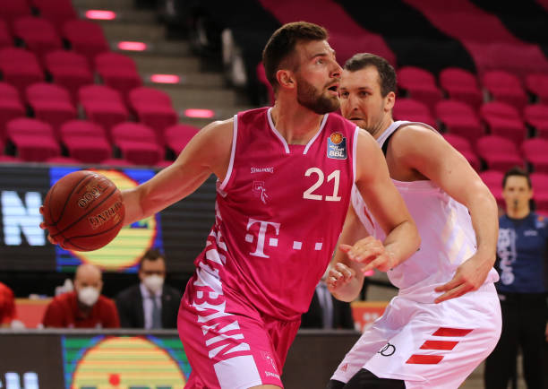 尤文图斯时 尤文图斯时