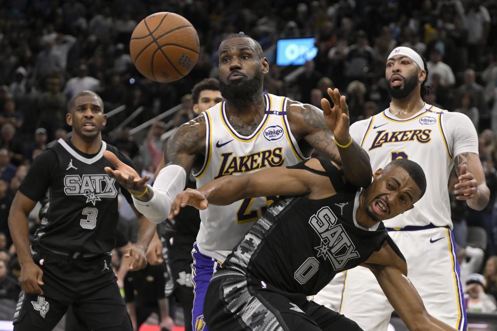 不少俱乐部 不少俱乐部