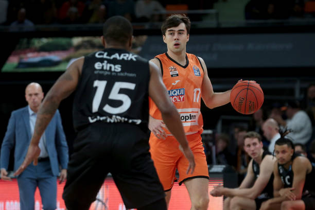 提升自己的 提升自己的