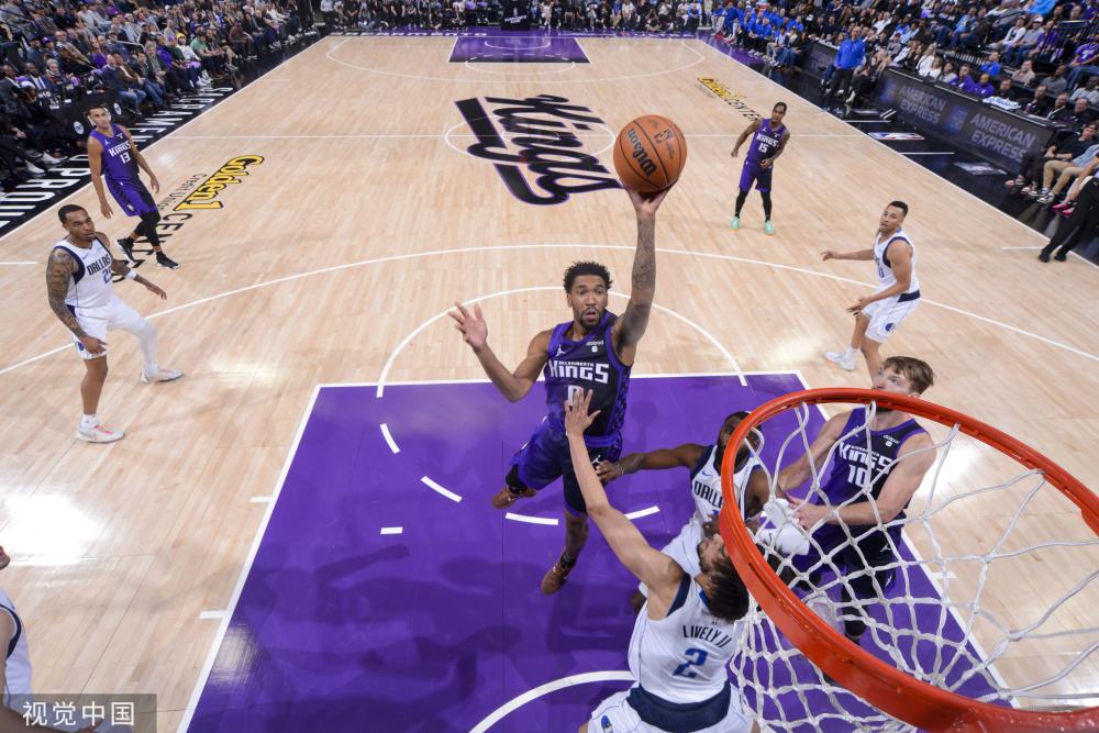 门将的临场 门将的临场