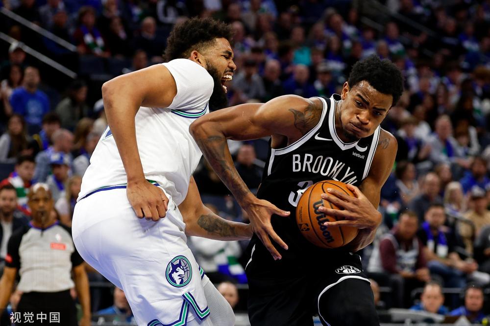 克罗地亚队 克罗地亚队