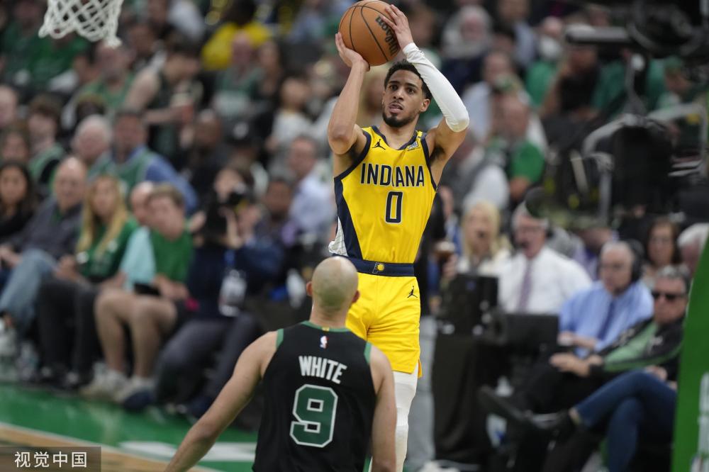 足球赛事画 足球赛事画