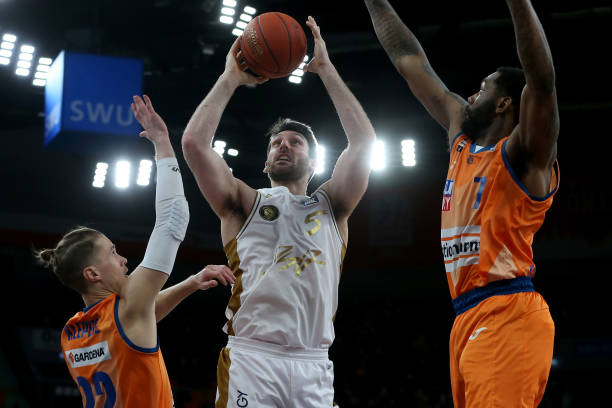 财务压力 财务压力