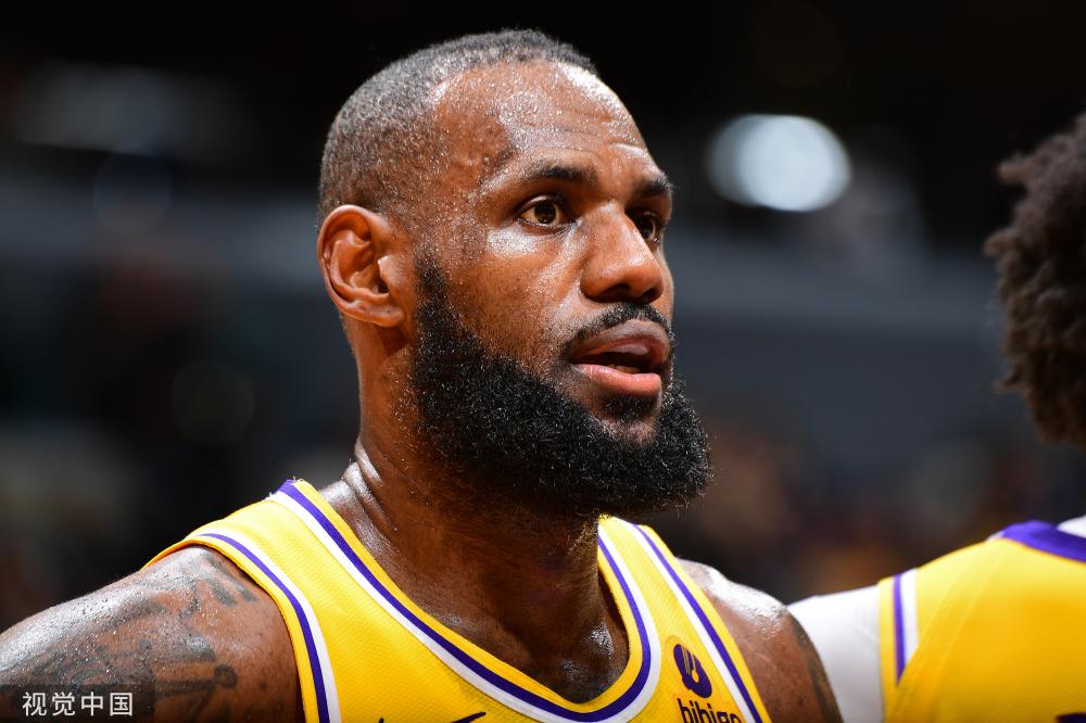 意甲的硬仗 意甲的硬仗